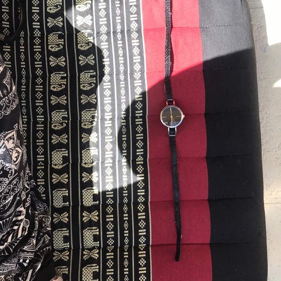 📍Wrap Around Wrist Watch - Picture 5 of 10